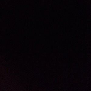 Meet your Posher, Peter john