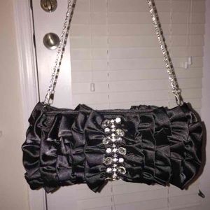 Special event bag