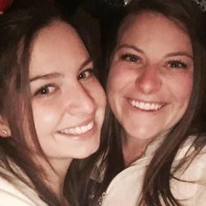 Meet your Posher, Ariana