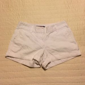 Vineyard Vines Shorts