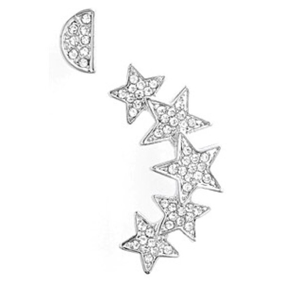 Rebecca Minkoff Ear Climber