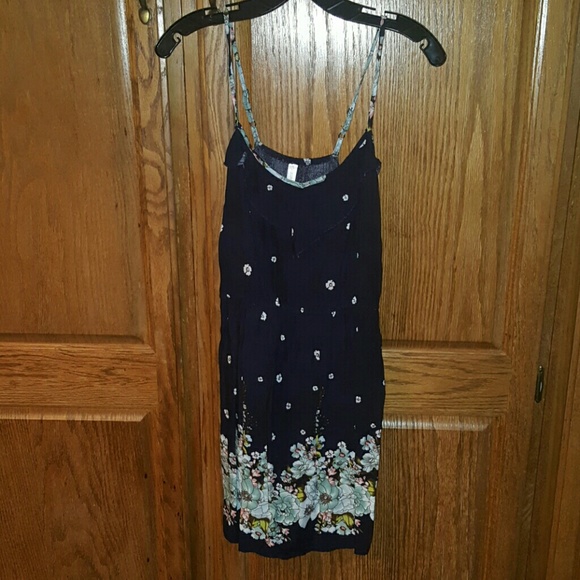 Sundress - Picture 1 of 4