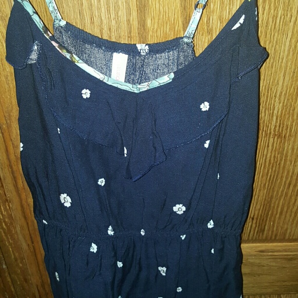 Sundress - Picture 2 of 4