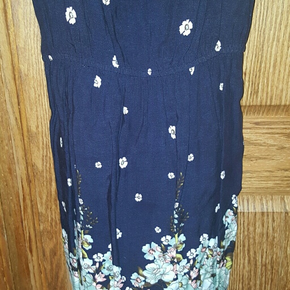 Sundress - Picture 4 of 4