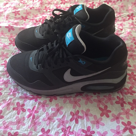 Nike Air Max 5.5Y