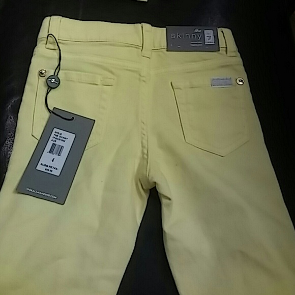 Jeans - Picture 2 of 2