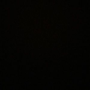 Meet your Posher, King