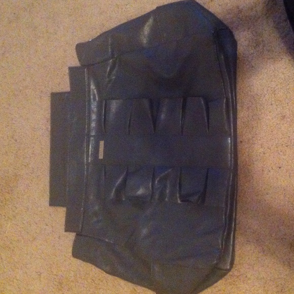 Miche prima shell "Donna"