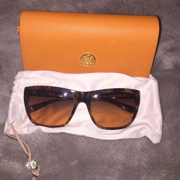 top sunglasses brands in canada