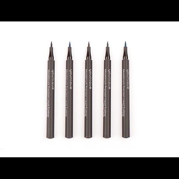 Moodstruck Precision Liquid Liner by Younique