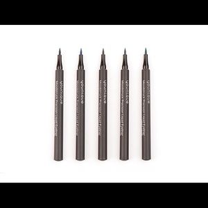 Moodstruck Precision Liquid Liner by Younique
