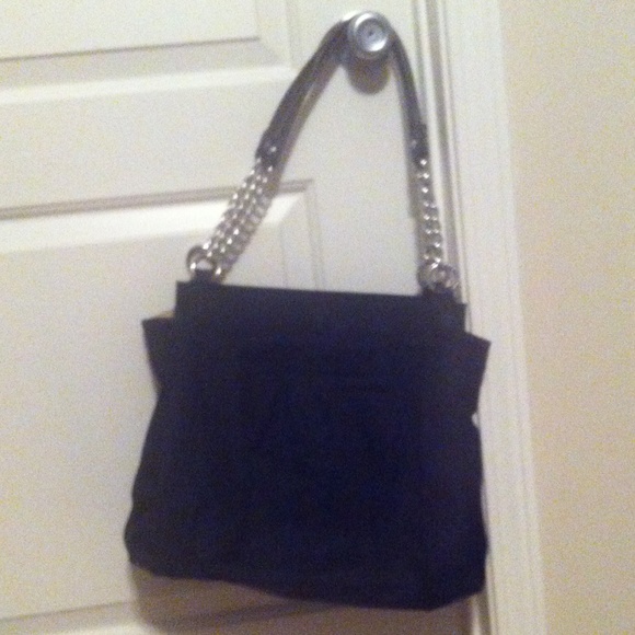 Miche prima bag
