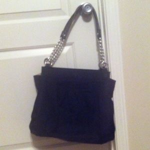 Miche prima bag