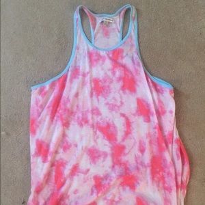 American Eagle Woman's Tank Top