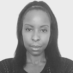 Meet your Posher, Delise