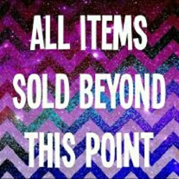 SOLD - Picture 1 of 1