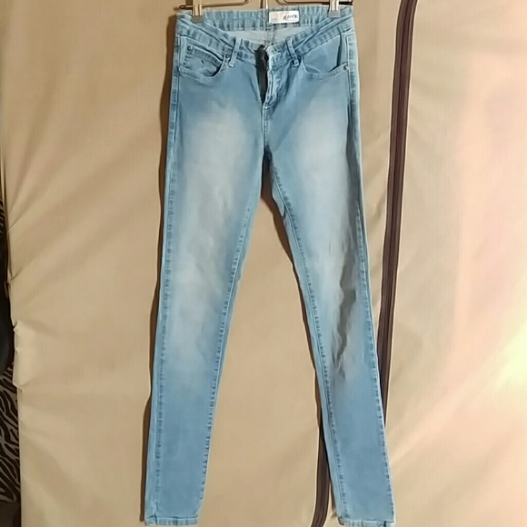 Cotton On jeans