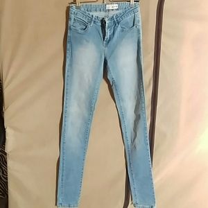 Cotton On jeans