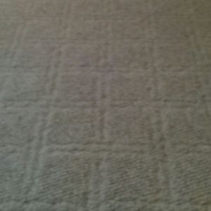 Meet your Posher, Curtis