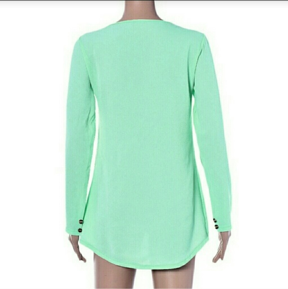 Last one! - Picture 3 of 4