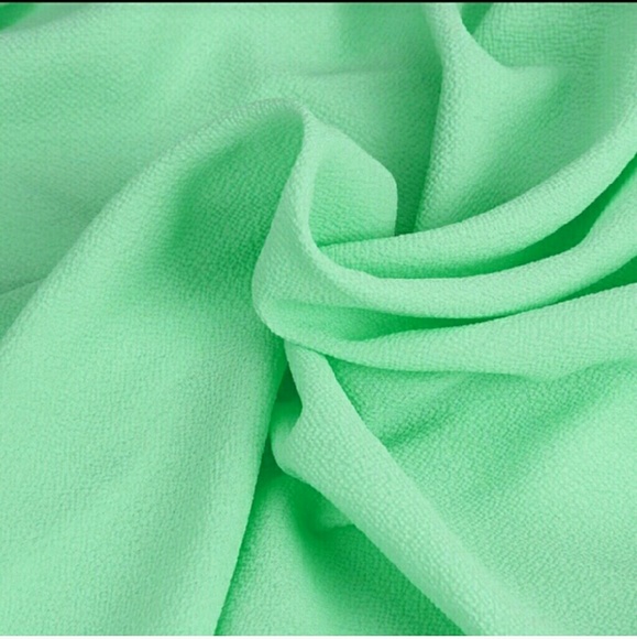 Last one! - Picture 4 of 4