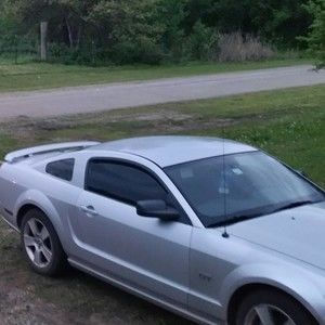 Meet your Posher, Sheila