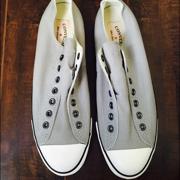 Converse x John Varvatos men's shoes sneakers