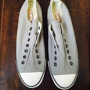 Converse x John Varvatos men's shoes sneakers