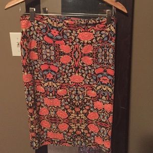 🎀Flash Sale🎀Small Cassie Skirt🎀