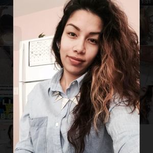 Meet your Posher, Sol