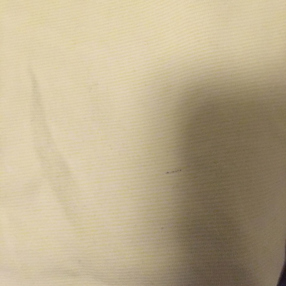 ❗️SOLD❗️Lululemon Power Y tank - Picture 4 of 4