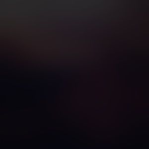 Meet your Posher, Leen