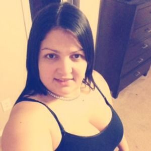 Meet your Posher, Lenid