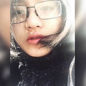 Meet your Posher, Joyce