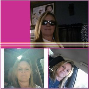 Meet your Posher, Renee