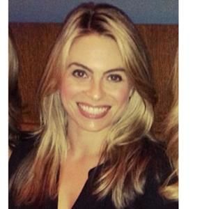 Meet your Posher, Liza