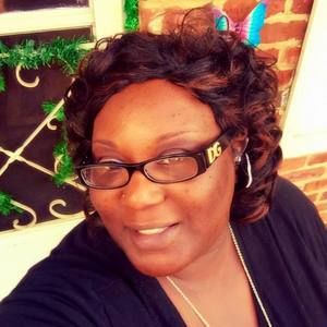 Meet your Posher, Penny