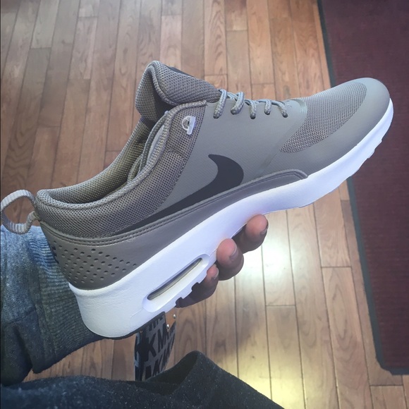 SOLD - Picture 2 of 2