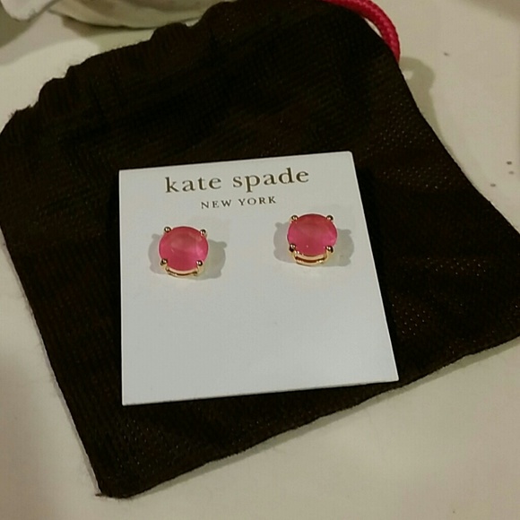 kate spade Jewelry - SOLD IN BUNDLE