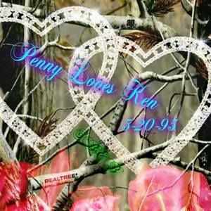 Meet your Posher, Penny