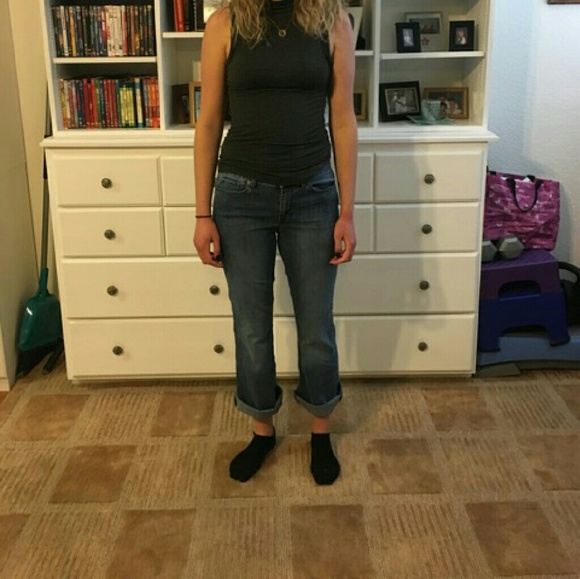 Calvin Klein Jeans