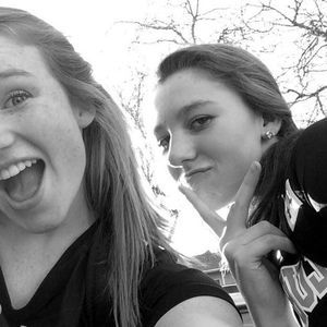 Meet your Posher, Ella