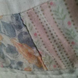 Meet your Posher, Charlene