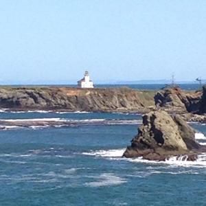 Meet your Posher, Phyllis