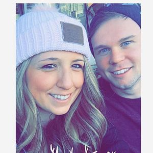 Meet your Posher, Molly