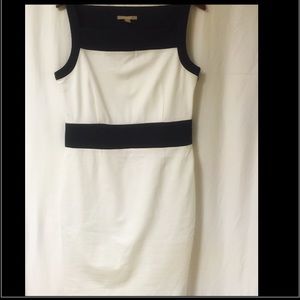 Banana Republic Shift Dress