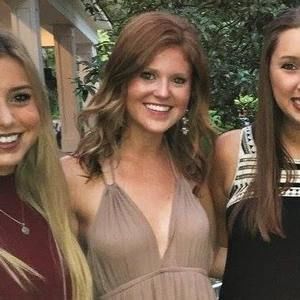 Meet your Posher, Ashton