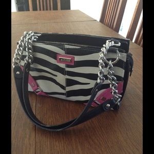 MICHE BAG