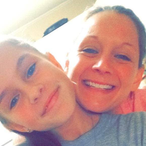 Meet your Posher, Kyra