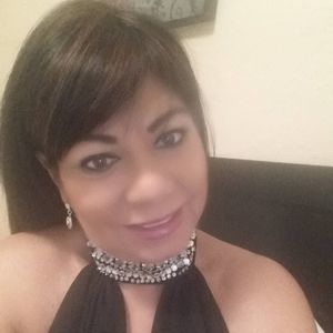 Meet your Posher, Eda